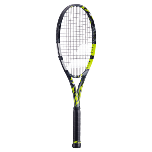 raquette de tennis babolat pure aero