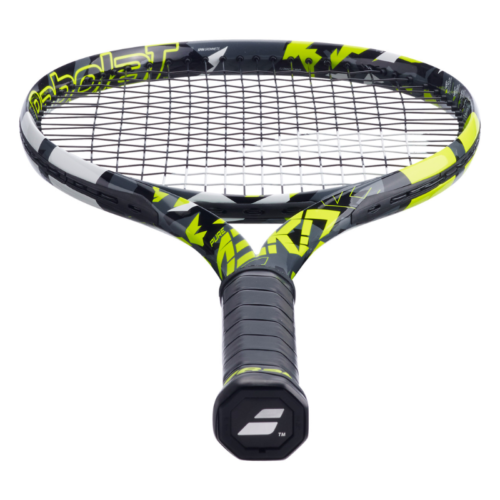 raquette de tennis babolat pure aero