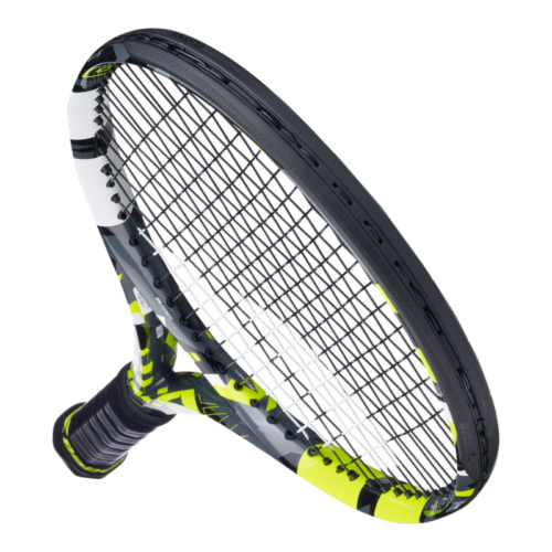 raquette de tennis babolat pure aero