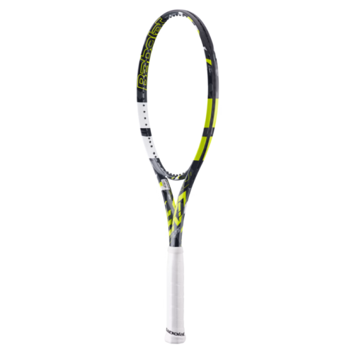 Raquette de tennis babolat pure aero lite