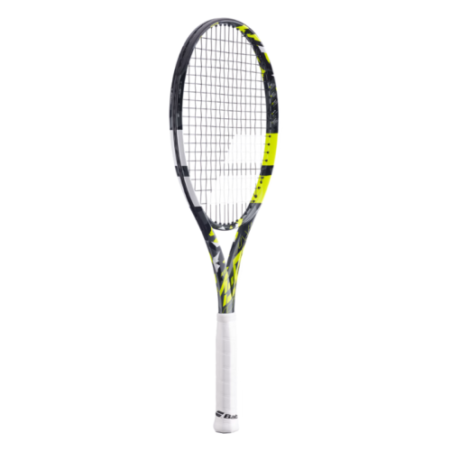 raquette de tennis babolat pure aero team