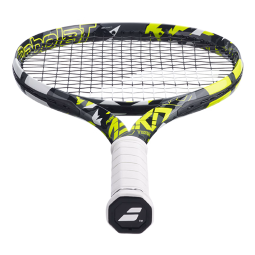 raquette de tennis babolat pure aero team