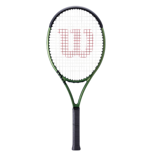 raquette de tennis blade 26