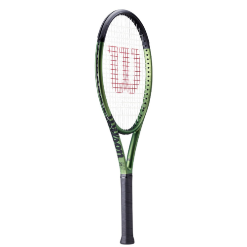 raquette de tennis blade 26