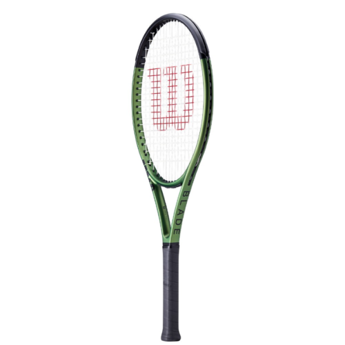 raquette de tennis blade 26