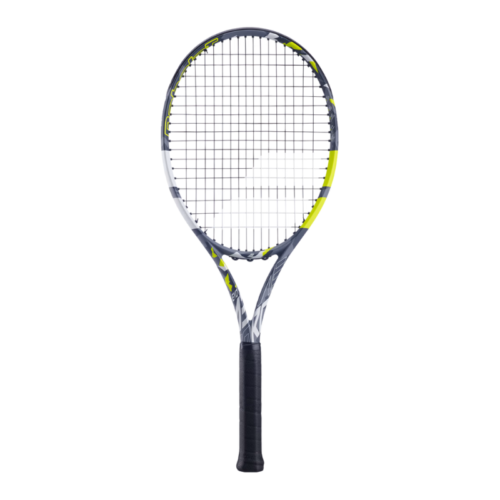 raquette de tennis evo aero