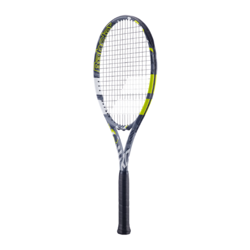 raquette de tennis evo aero