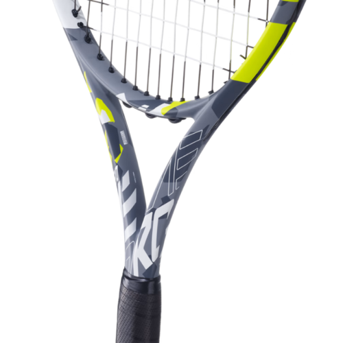 raquette de tennis evo aero