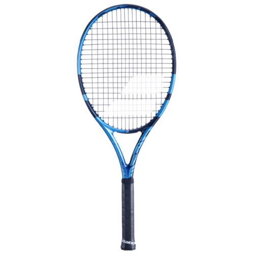 Raquette de tennis babolat pure drive 110