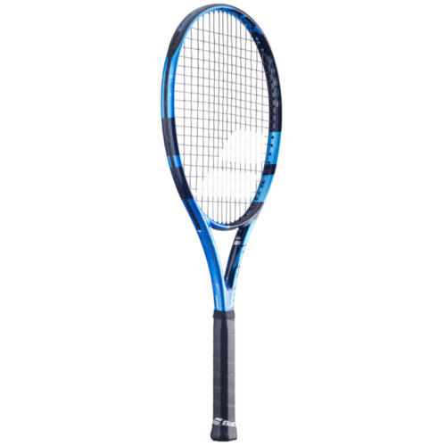 Raquette de tennis babolat pure drive 110