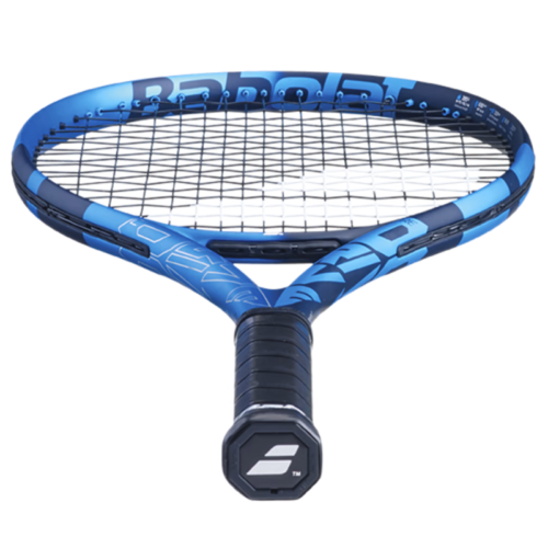 Raquette de tennis babolat pure drive 110