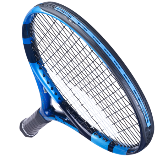 Raquette de tennis babolat pure drive 110