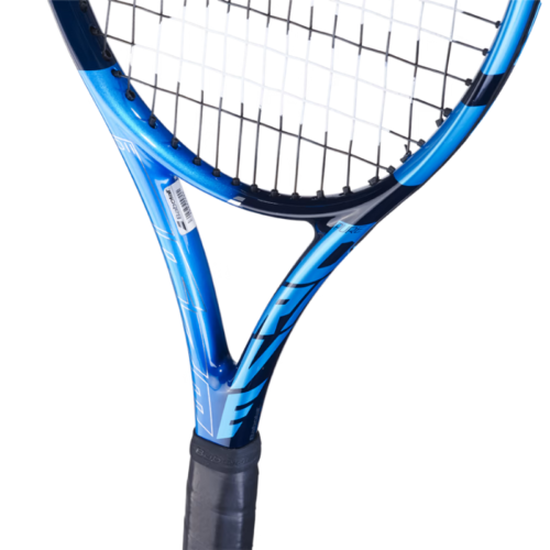 Raquette de tennis babolat pure drive 110