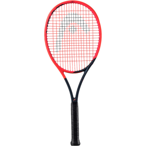 raquette de tennis head radical mp