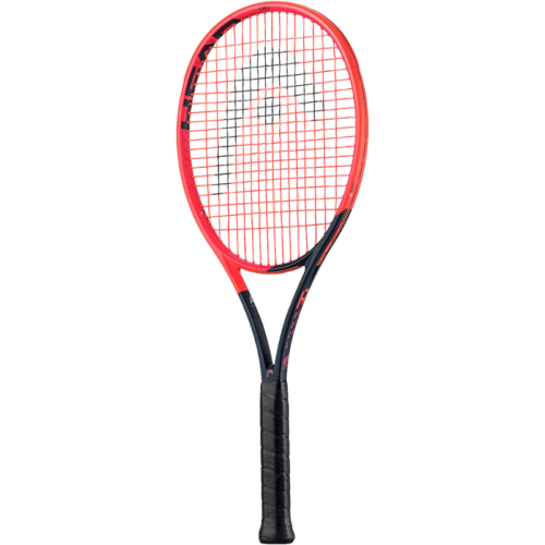 raquette de tennis head radical mp