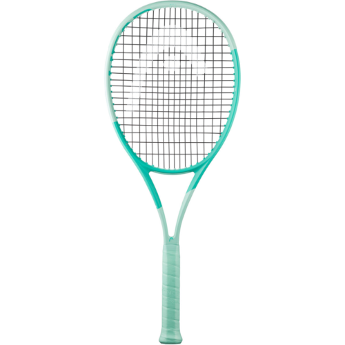 raquette de tennis head boom mp l