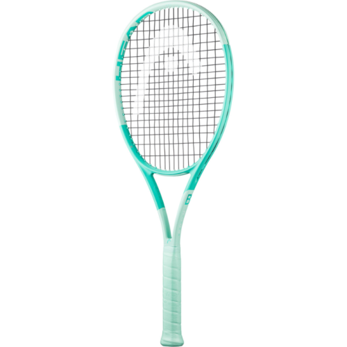 raquette de tennis head boom mp l