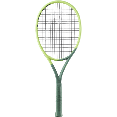 raquette de tennis head extreme mp 2022