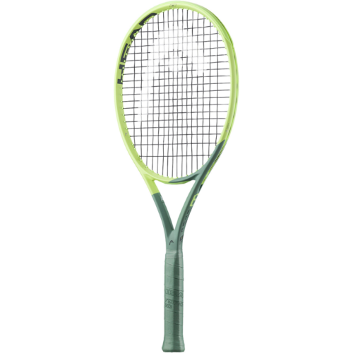 raquette de tennis head extreme mp 2022