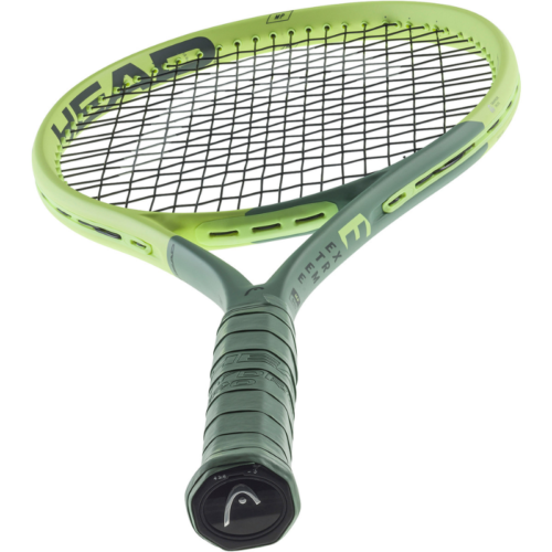 raquette de tennis head extreme mp 2022