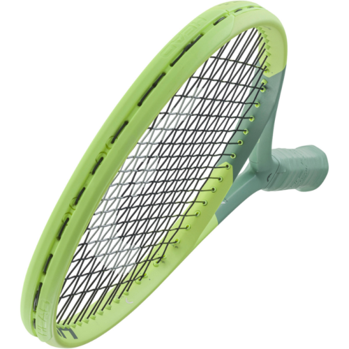 raquette de tennis head extreme mp 2022