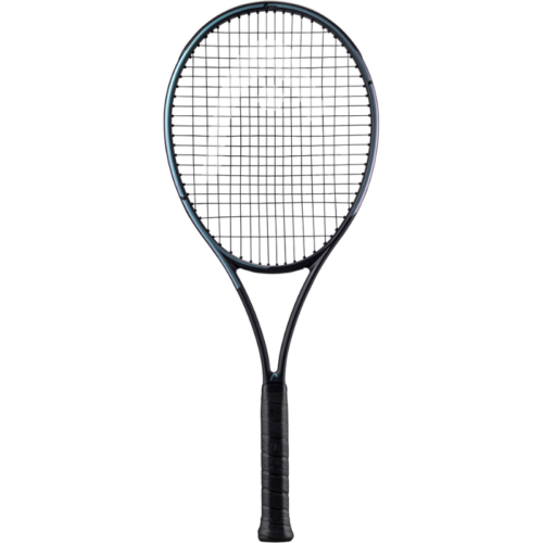 raquette de tennis head gravity mp 2023