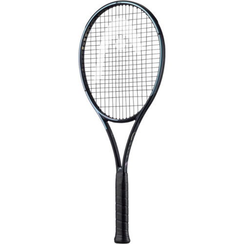 raquette de tennis head gravity mp 2023