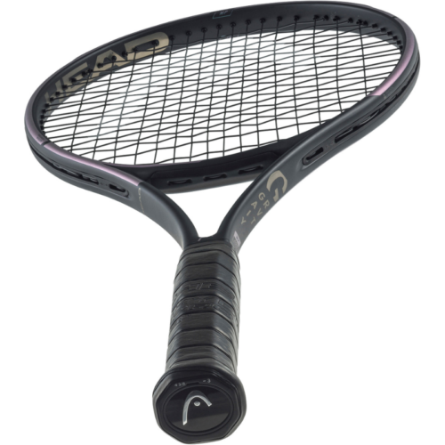 raquette de tennis head gravity mp 2023