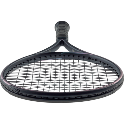 raquette de tennis head gravity mp 2023