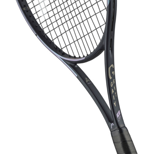 raquette de tennis head gravity mp 2023