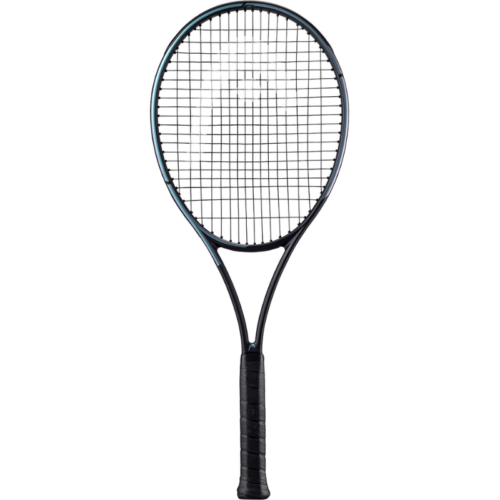 raquette de tennis head gravity team