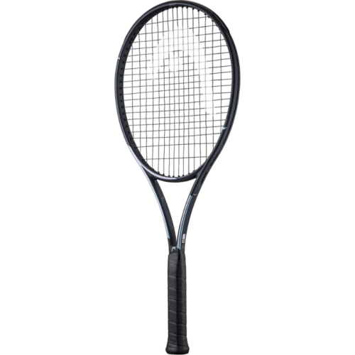 raquette de tennis head gravity team