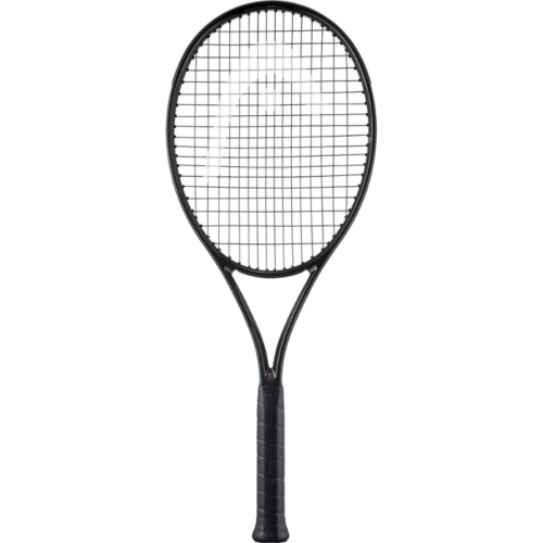 raquette de tennis head speed mp legend