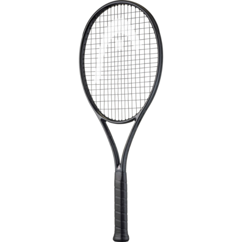 raquette de tennis head speed mp legend