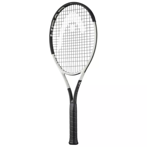 raquette de tennis head speed mp l 2024