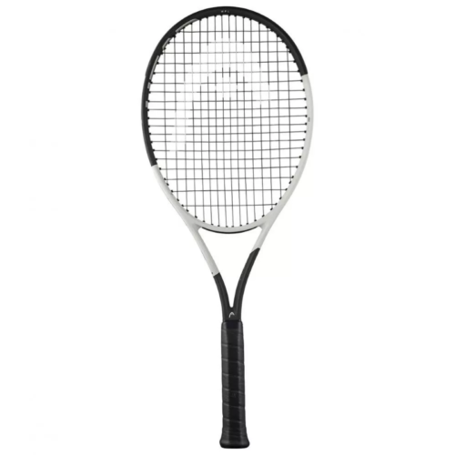 raquette de tennis head speed mp l 2024