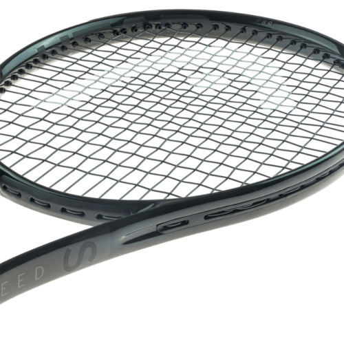 raquette de tennis head speed mp legend