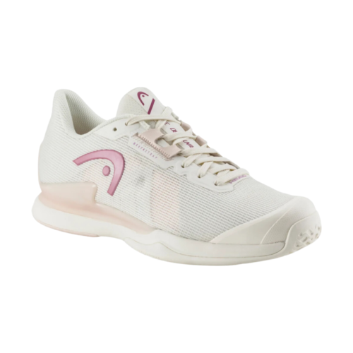 chaussures de tennis head sprint pro 3.5 w