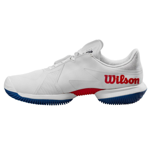 chaussures de tennis wilson kaos swift w