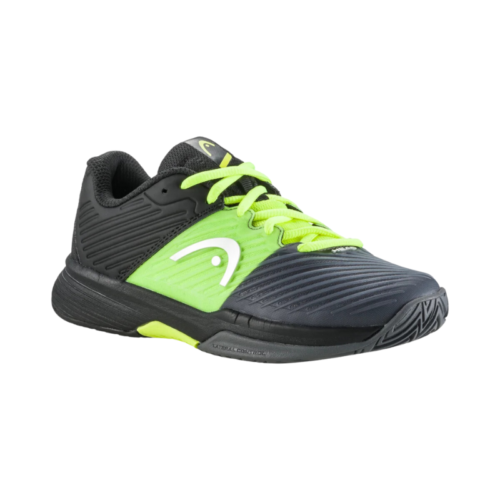 chaussures de tennis head revolt pro jr