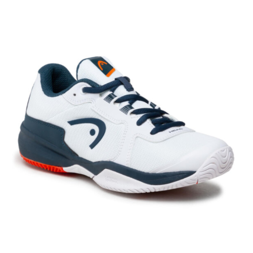 chaussures de tennis head sprint 3.5 jr