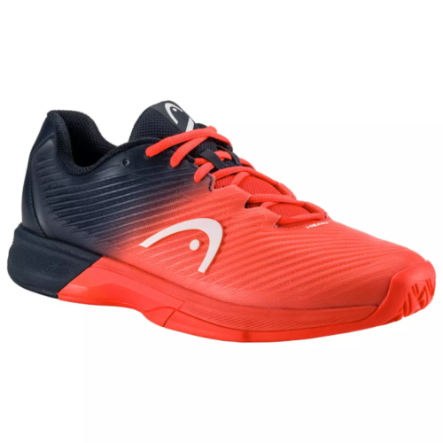 chaussures de tennis head revolt pro