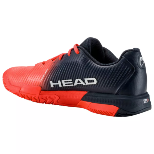 chaussures de tennis head revolt pro