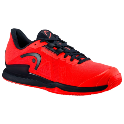 chaussures de tennis head sprint pro