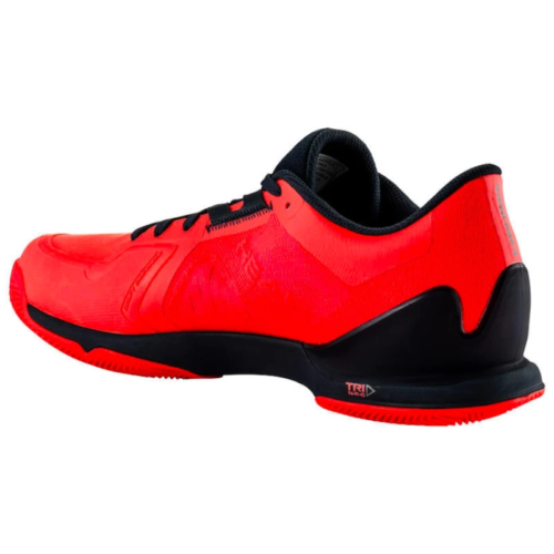 chaussures de tennis head sprint pro