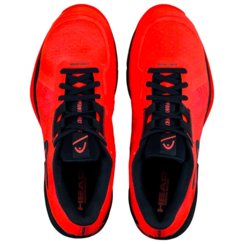 chaussures de tennis head sprint pro