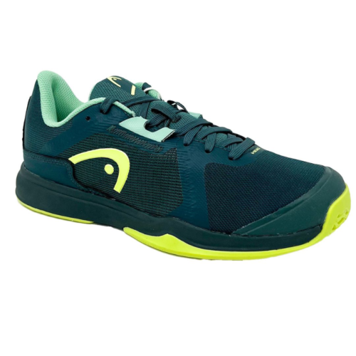 chaussures de tennis head sprint team