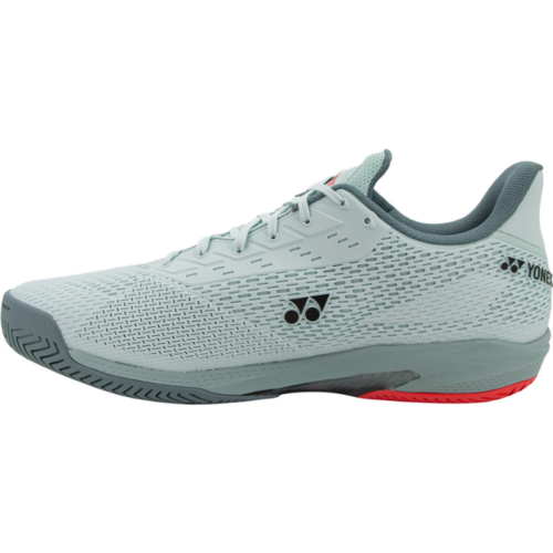 chaussures de tennis yonex ad accel wide all court