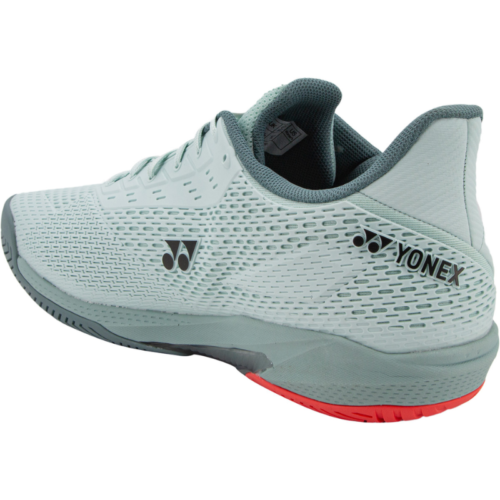 chaussures de tennis yonex ad accel wide all court