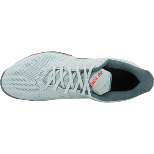 chaussures de tennis yonex ad accel wide all court